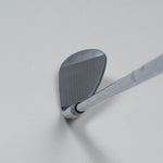 Mizuno T22 Wedge 56 Degree 10 Bounce D Grind (Used)