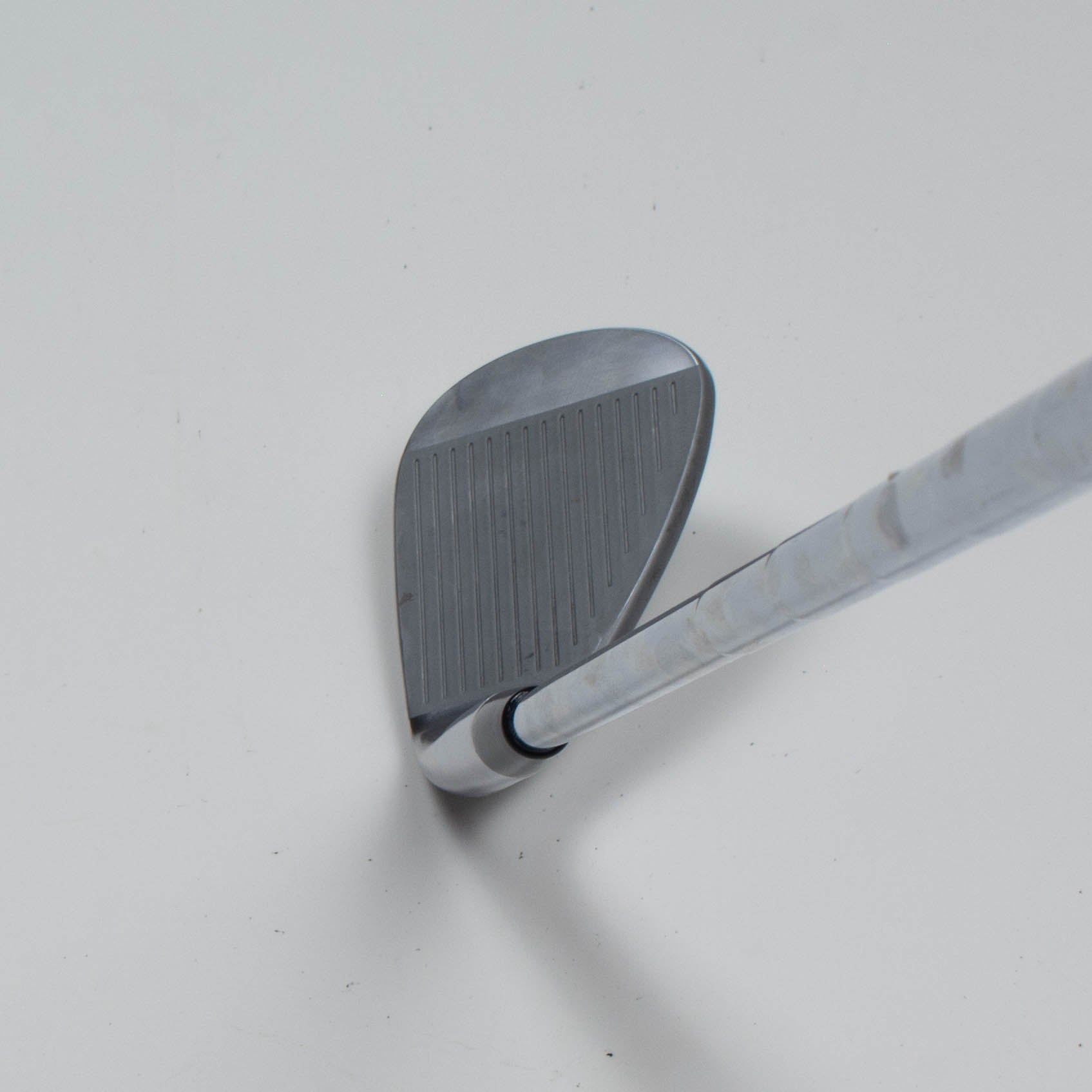 Mizuno T22 Wedge 56 Degree 10 Bounce D Grind (Used)