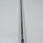 Mizuno T22 Wedge 56 Degree 10 Bounce D Grind (Used)