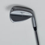 Mizuno T24 Wedge 50 Degree 08 Bounce S Grind (Used)