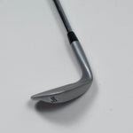 Mizuno T24 Wedge 50 Degree 08 Bounce S Grind (Used)