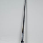 Mizuno T24 Wedge 50 Degree 08 Bounce S Grind (Used)