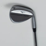 Mizuno T24 Wedge 58 Degree 12 Bounce D Grind (Used)