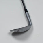 Mizuno T24 Wedge 58 Degree 12 Bounce D Grind (Used)