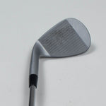 Mizuno T24 Wedge 58 Degree 12 Bounce D Grind (Used)