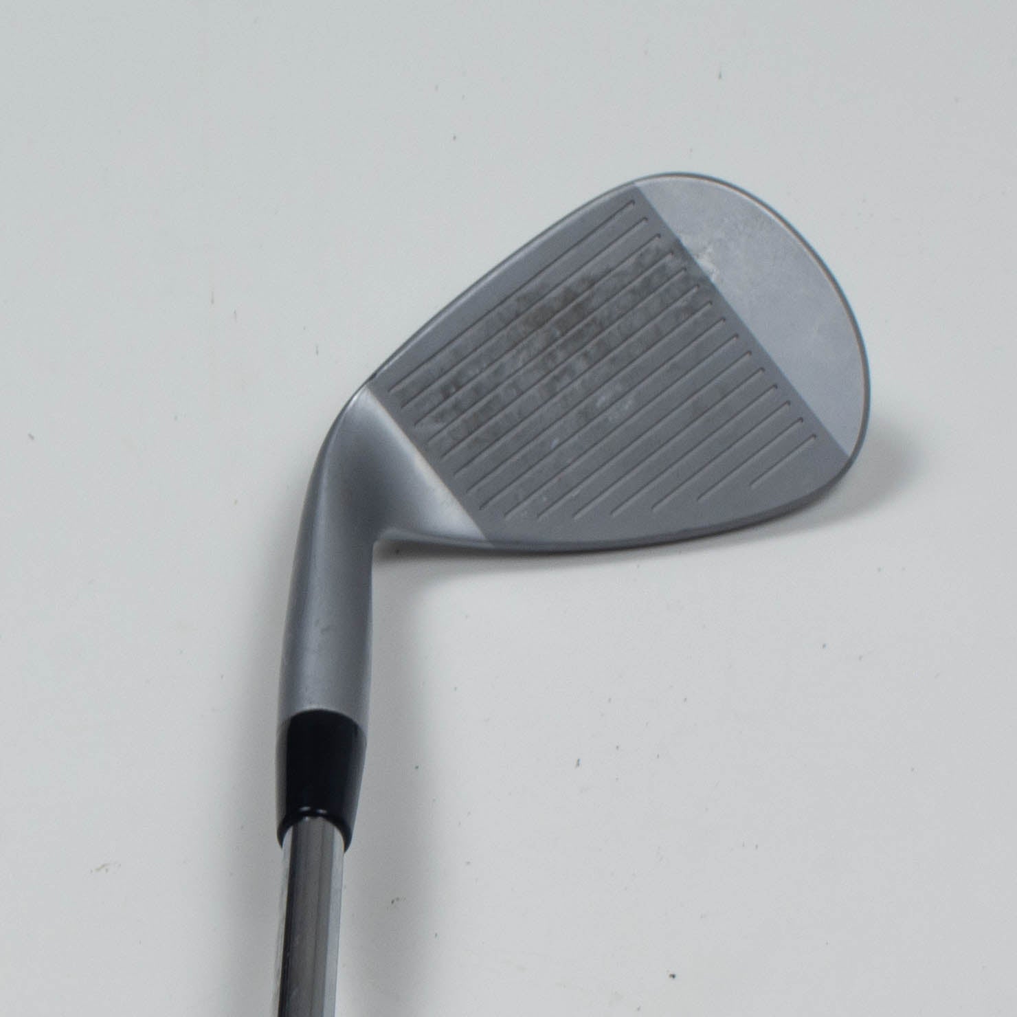 Mizuno T24 Wedge 58 Degree 12 Bounce D Grind (Used)