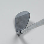 Mizuno T24 Wedge 58 Degree 12 Bounce D Grind (Used)