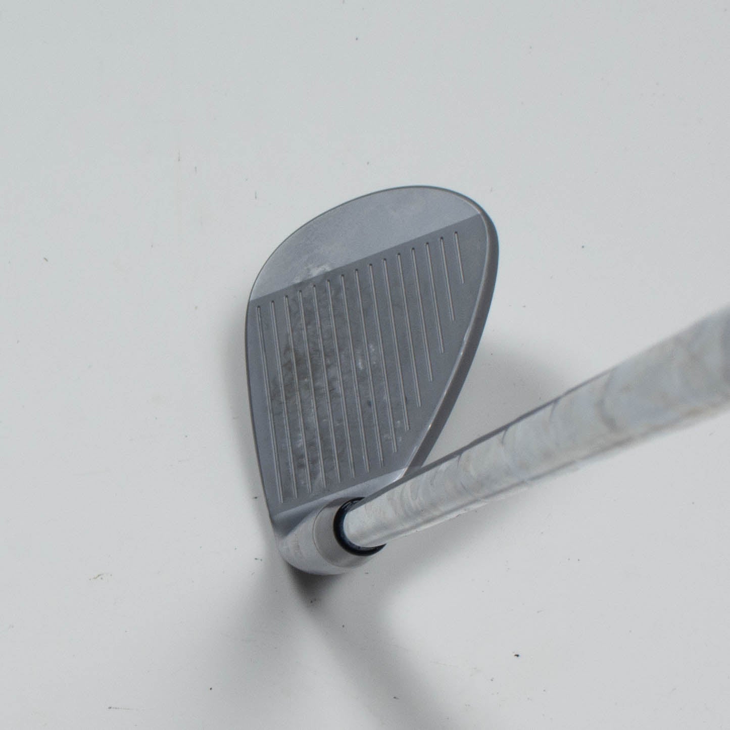 Mizuno T24 Wedge 58 Degree 12 Bounce D Grind (Used)