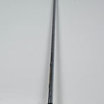 Mizuno T24 Wedge 58 Degree 12 Bounce D Grind (Used)