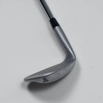 Mizuno T24 Wedge 52 Degree 10 Bounce S Grind (Used)
