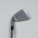 Mizuno T24 Wedge 52 Degree 10 Bounce S Grind (Used)