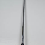 Mizuno T24 Wedge 52 Degree 10 Bounce S Grind (Used)