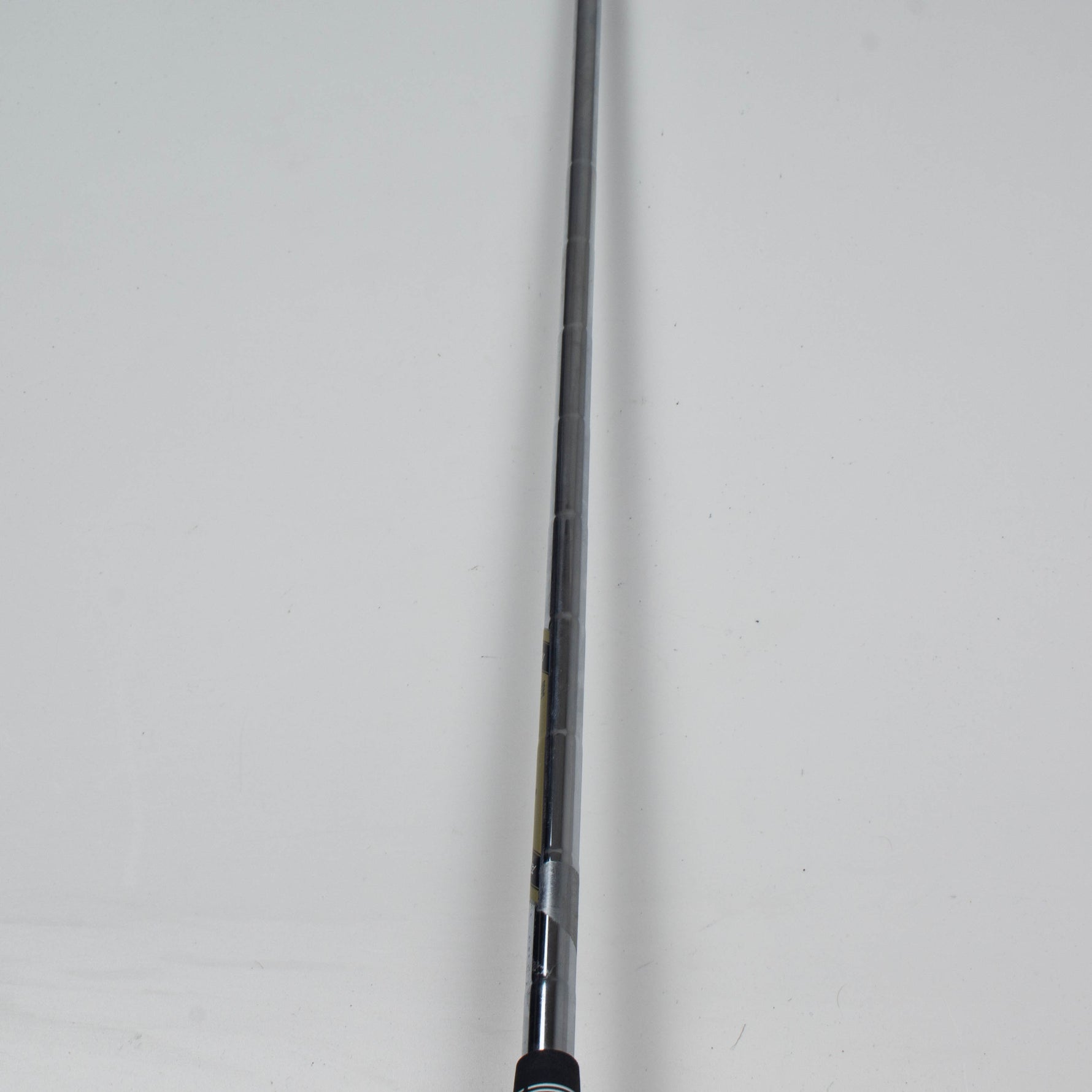 Mizuno T24 Wedge 52 Degree 10 Bounce S Grind (Used)