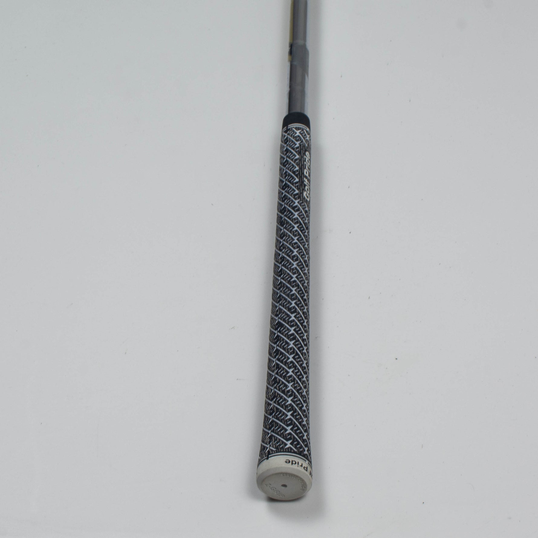 Mizuno T24 Wedge 52 Degree 10 Bounce S Grind (Used)