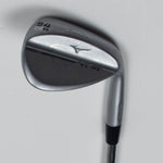 Mizuno T24 Wedge 54 Degree 8 Bounce D Grind (Used)