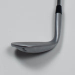 Mizuno T24 Wedge 54 Degree 8 Bounce D Grind (Used)