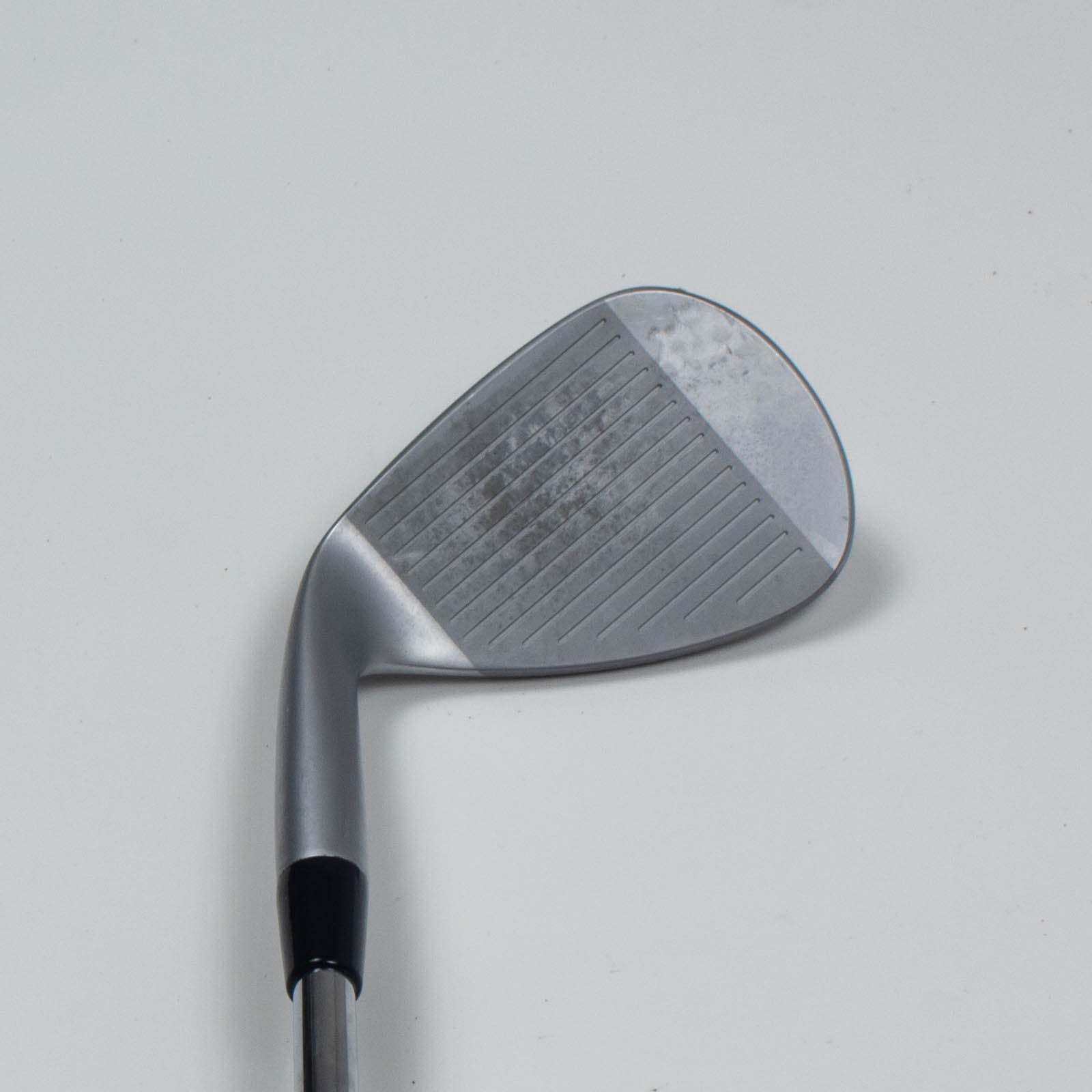Mizuno T24 Wedge 54 Degree 8 Bounce D Grind (Used)