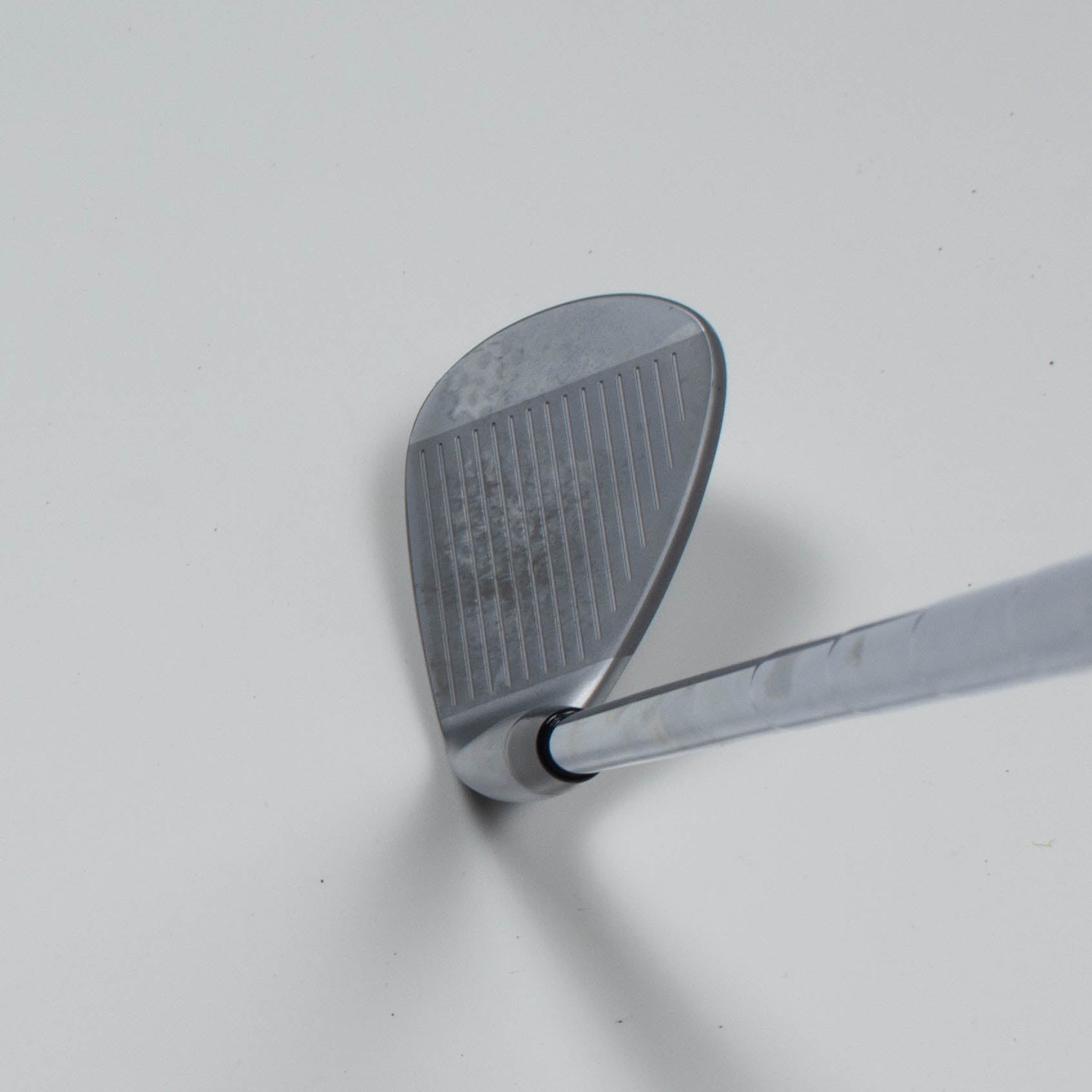 Mizuno T24 Wedge 54 Degree 8 Bounce D Grind (Used)