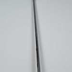 Mizuno T24 Wedge 54 Degree 8 Bounce D Grind (Used)