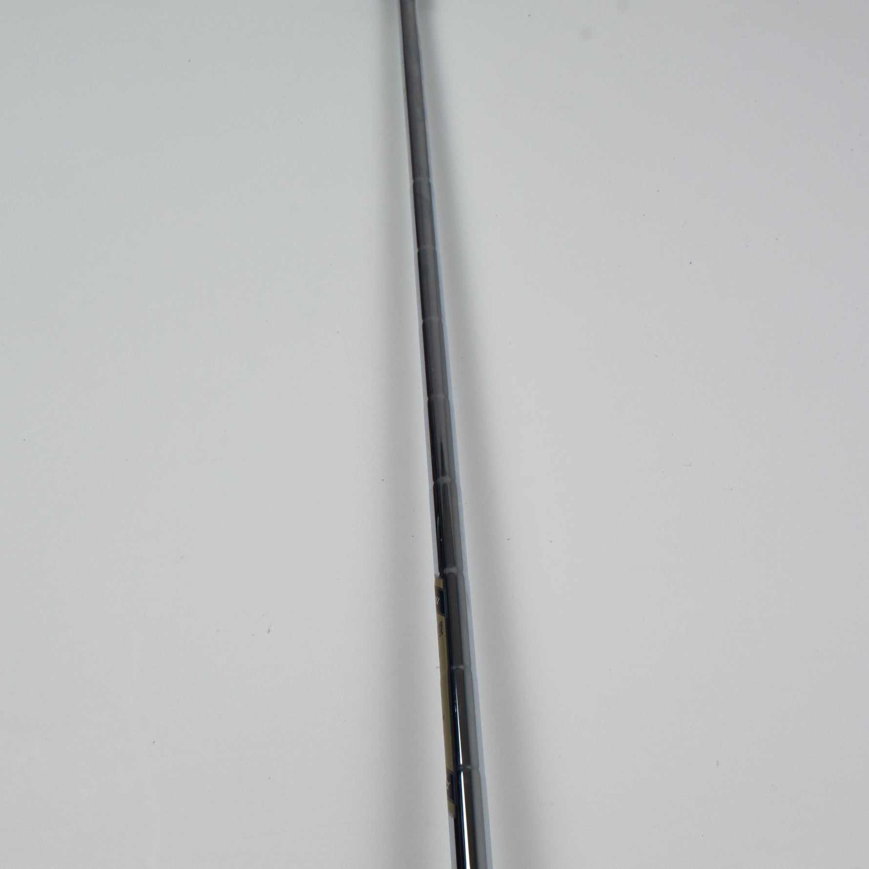 Mizuno T24 Wedge 54 Degree 8 Bounce D Grind (Used)