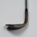 TaylorMade Milled Grind 3 Hi-Toe Copper Wedge 58 Degree 10 Bounce (Used)