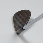 TaylorMade Milled Grind 3 Hi-Toe Copper Wedge 58 Degree 10 Bounce (Used)