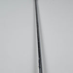 TaylorMade Milled Grind 3 Hi-Toe Copper Wedge 58 Degree 10 Bounce (Used)