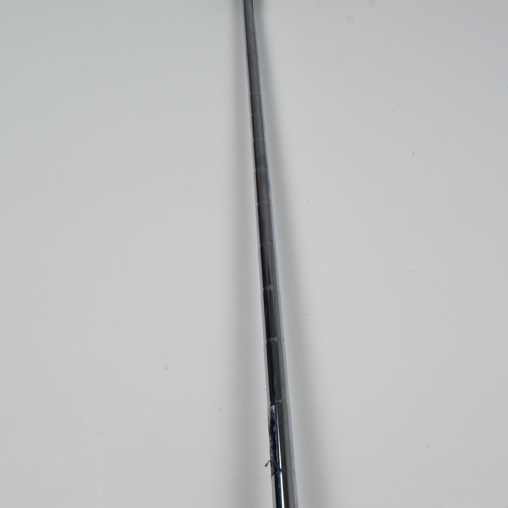 TaylorMade Milled Grind 3 Hi-Toe Copper Wedge 58 Degree 10 Bounce (Used)