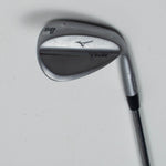 Mizuno T24 Wedge 58 Degree 08 Bounce C Grind (Used)