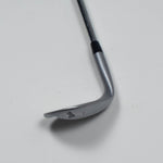 Mizuno T24 Wedge 58 Degree 08 Bounce C Grind (Used)