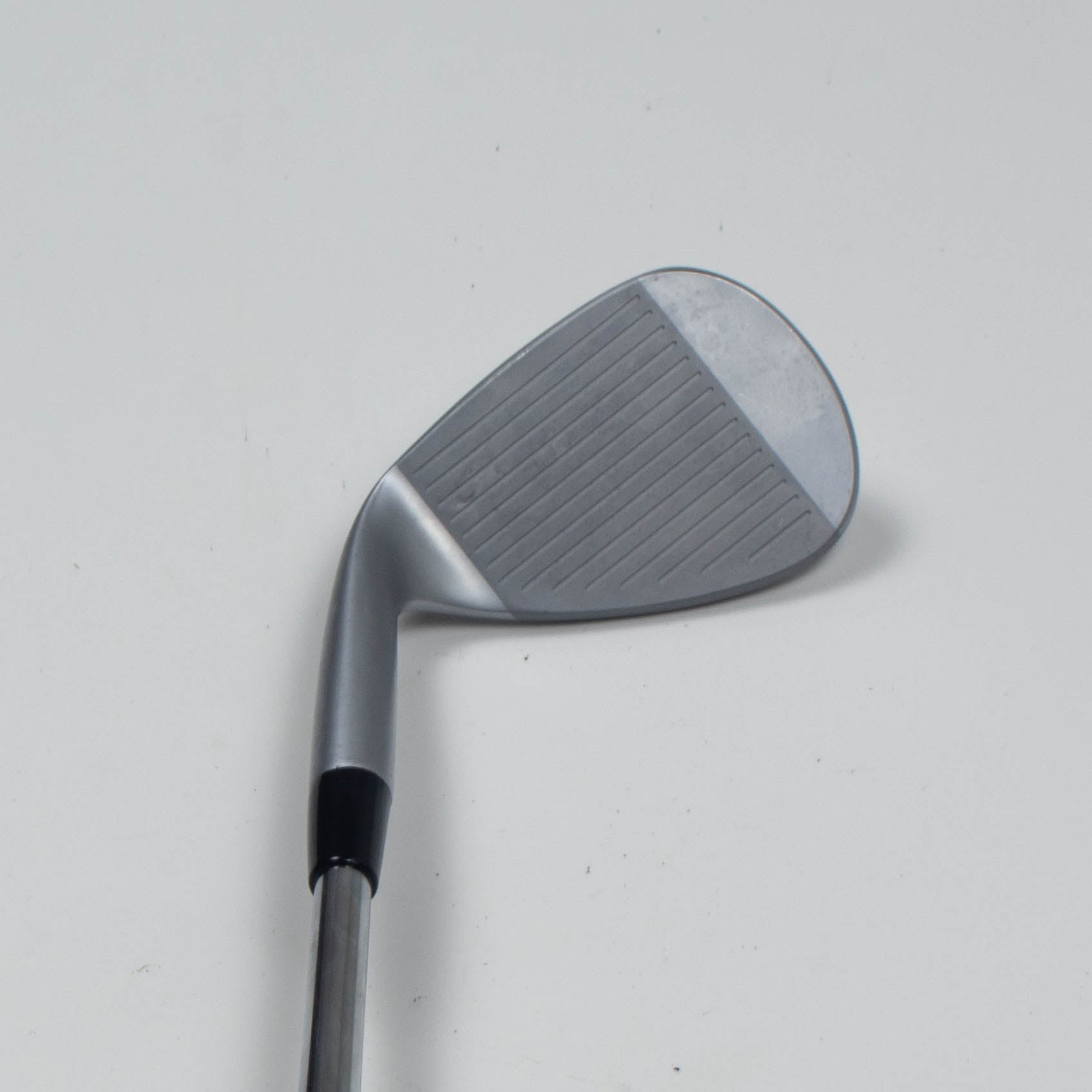 Mizuno T24 Wedge 58 Degree 08 Bounce C Grind (Used)