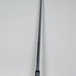 Mizuno T24 Wedge 58 Degree 08 Bounce C Grind (Used)