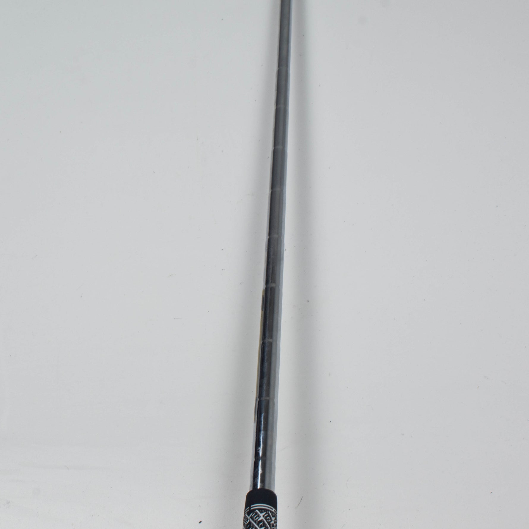 Mizuno T24 Wedge 58 Degree 08 Bounce C Grind (Used)