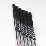 Titleist T350 Irons 6-PW Stiff Steel (Used)