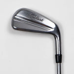 Titleist T350 Irons 6-PW Stiff Steel (Used)