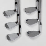 Titleist T350 Irons 5-PW Regular Steel (Used)