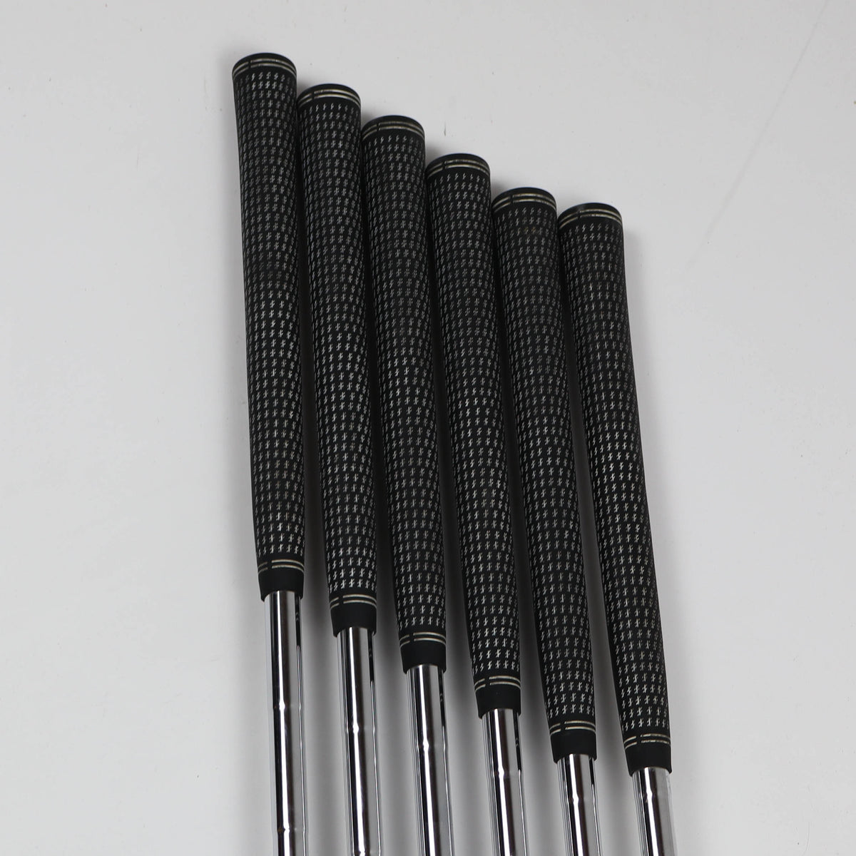 Titleist T350 Irons 5-PW Regular Steel (Used)