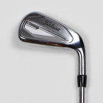 Titleist T350 Irons 5-PW Regular Steel (Used)