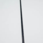 Taylormade Hi-Toe 3 Wedge 56° (Used) - Tony Valentine - Second Hand Wedges