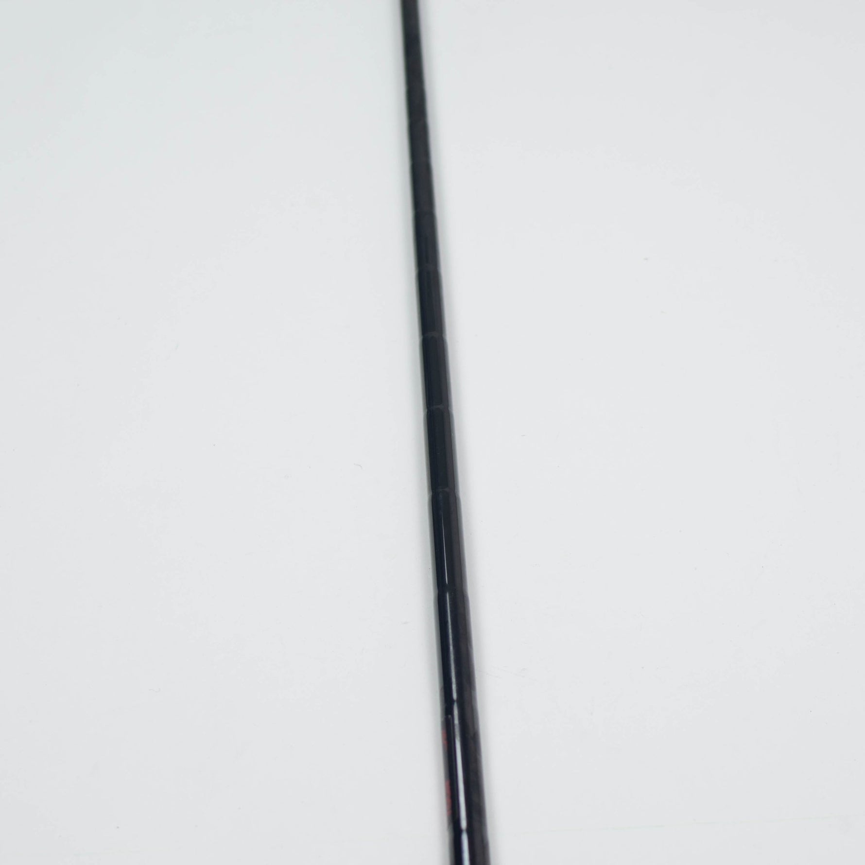 Taylormade Hi-Toe 3 Wedge 56° (Used) - Tony Valentine - Second Hand Wedges