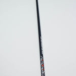 Taylormade M6 Rescue Hybrid 3 (Used) - Tony Valentine - Second Hand Hybrids