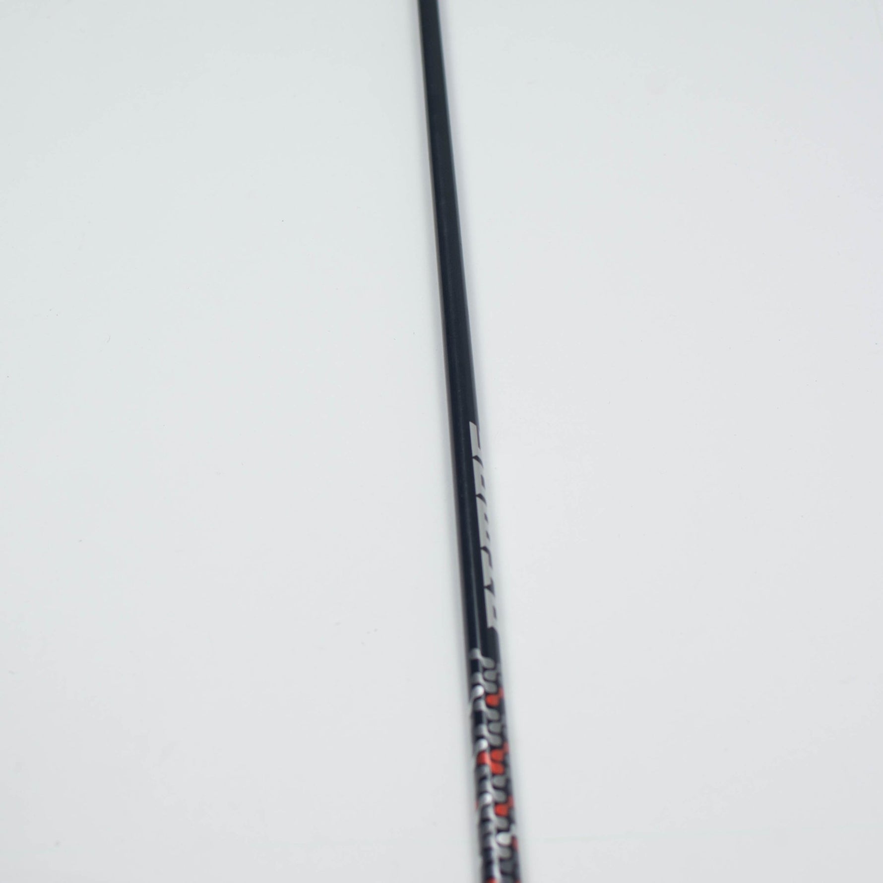 Taylormade M6 Rescue Hybrid 3 (Used) - Tony Valentine - Second Hand Hybrids