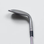 Taylormade MG4 Wedge 60° (Used) - Tony Valentine - Second Hand Wedges