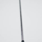 Taylormade MG4 Wedge 60° (Used) - Tony Valentine - Second Hand Wedges