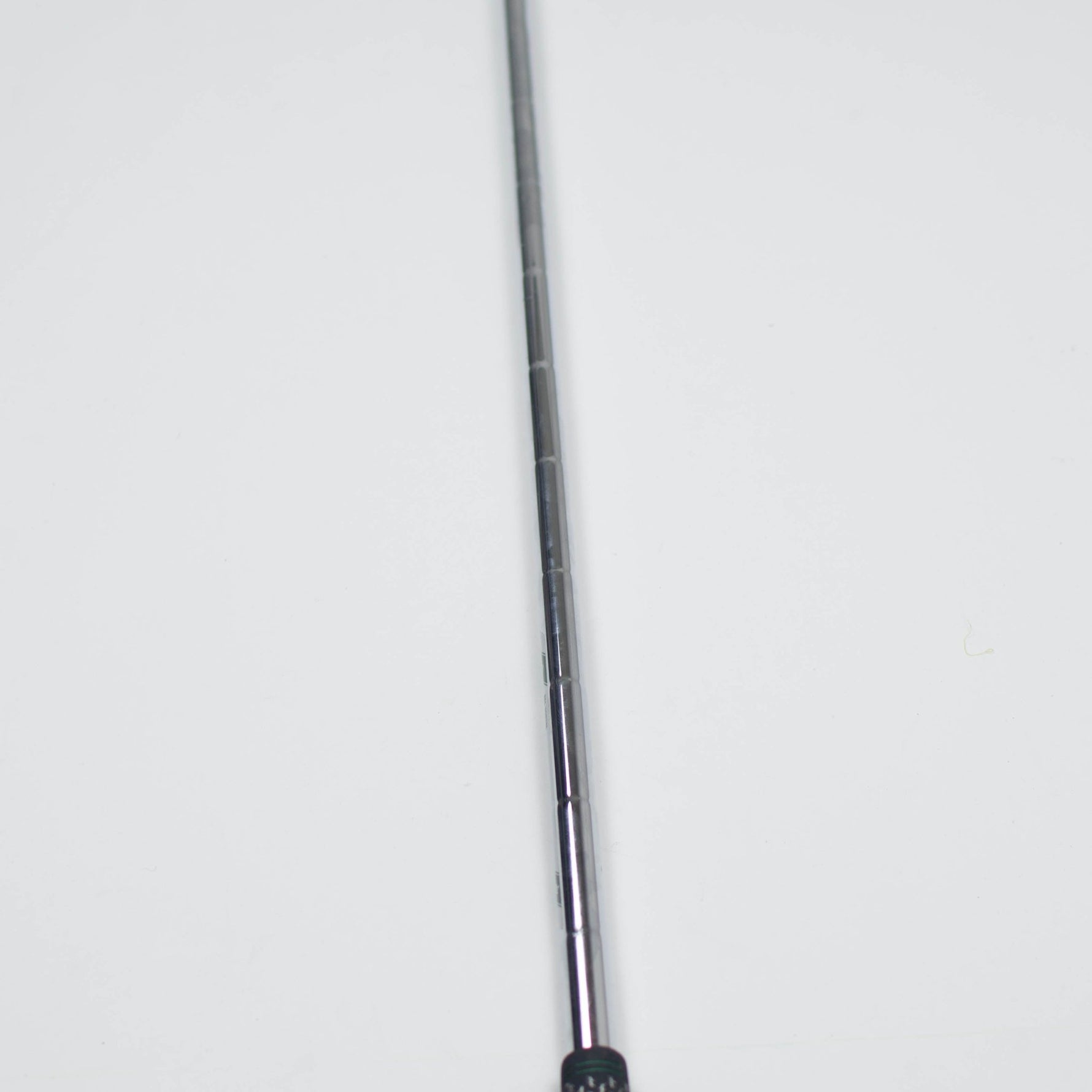 Taylormade MG4 Wedge 60° (Used) - Tony Valentine - Second Hand Wedges