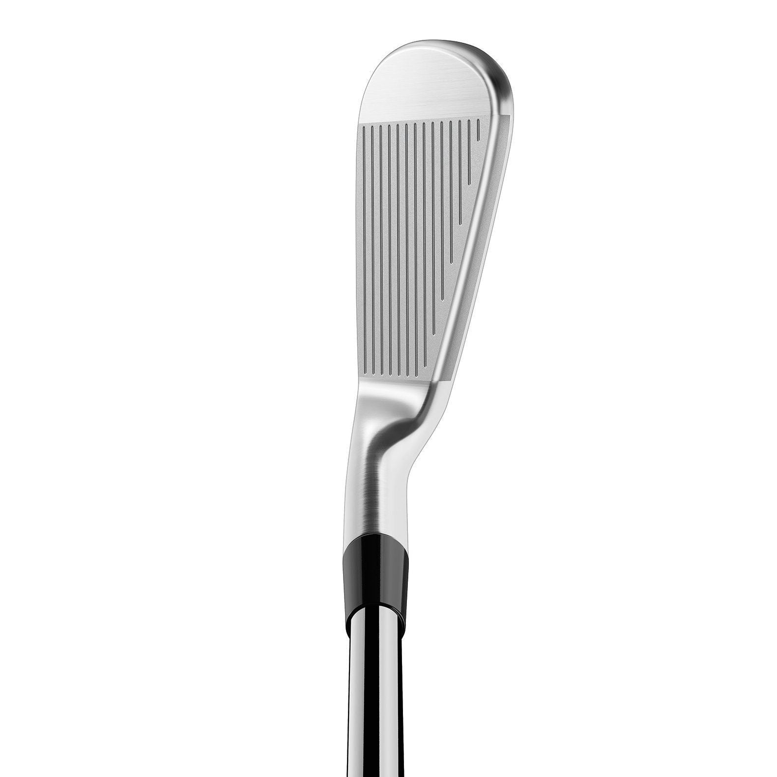TaylorMade　P770アイアン　５本　TRAVIL IRON85（S) TaylorMade P770アイアン 5本 TRAVIL IRON85（S)｜Yahoo!フリマ（旧