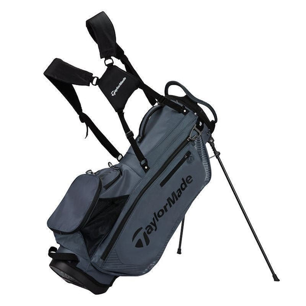 Stand Bags