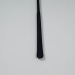 TaylorMade Rescue Mid 2 Hybrid Regular Flex (Used) - Tony Valentine - Second Hand Hybrids