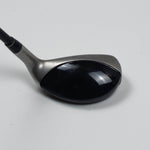TaylorMade Rescue Mid 2 Hybrid Regular Flex (Used) - Tony Valentine - Second Hand Hybrids