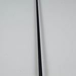 TaylorMade Rescue Mid 2 Hybrid Regular Flex (Used) - Tony Valentine - Second Hand Hybrids